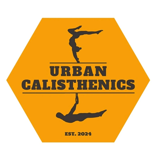 Urban Calisthenics